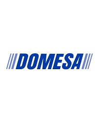 Tarifas Domesa