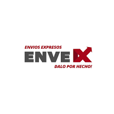 Tarifas ENVEX